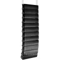 PA Sistema Line Array Speaker